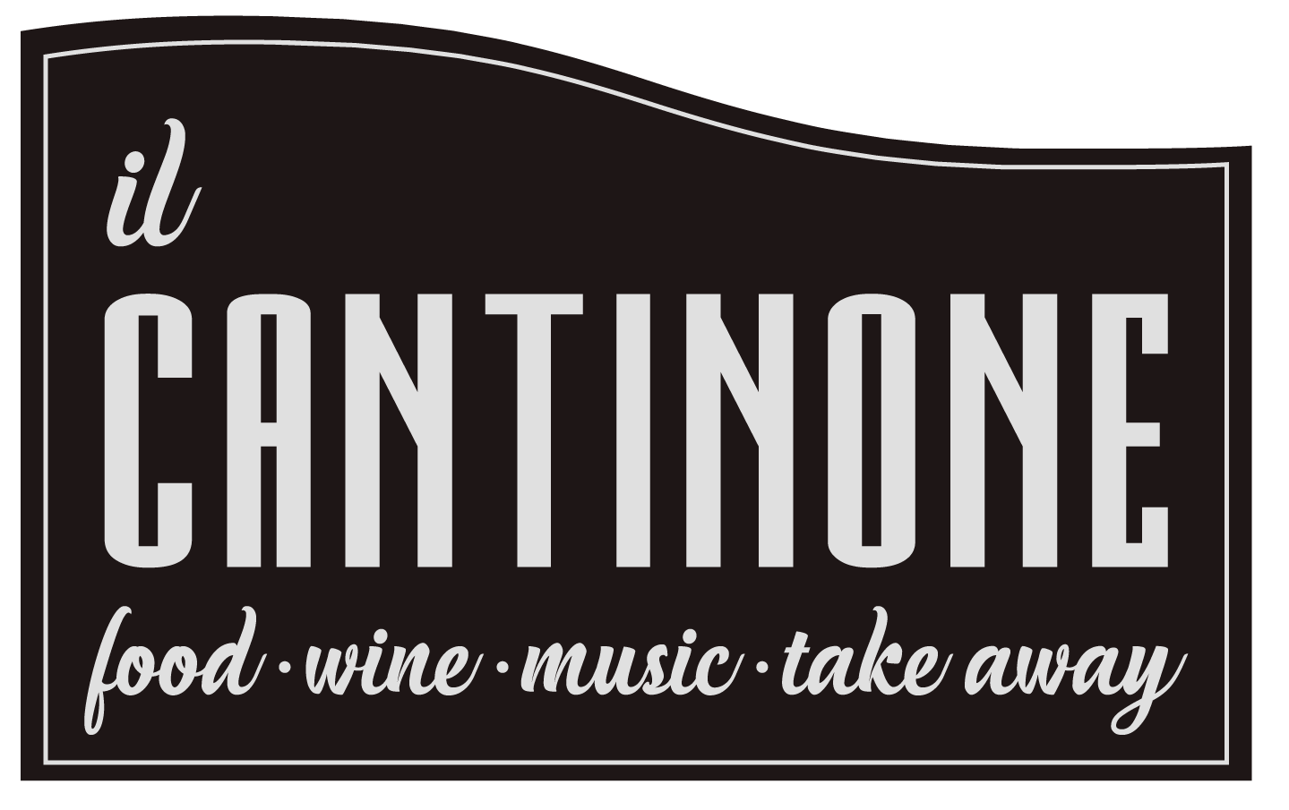 Logo-PNG-Il-Cantinone